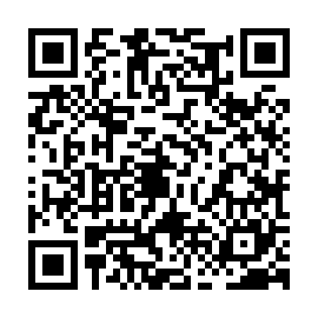QR code for 8FJ825L