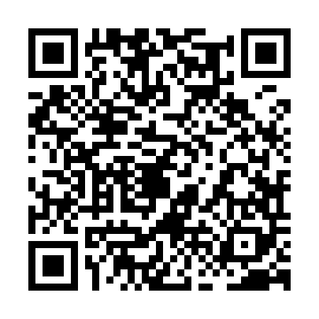 QR code for 8FJ948B