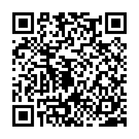 QR code for 8FK025S
