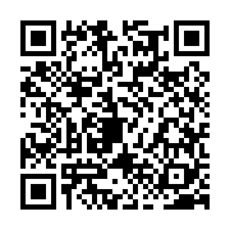 QR code for 8FK169I