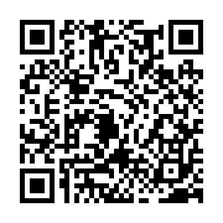 QR code for 8FK212H