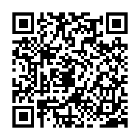QR code for 8FK233L