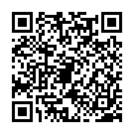 QR code for 8FK312Y