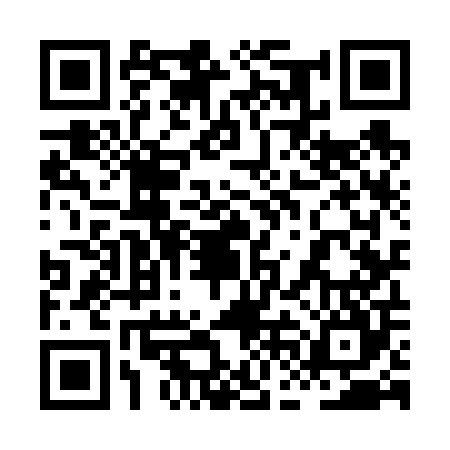 QR code for 8FK604K