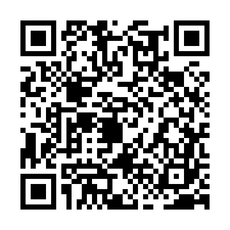 QR code for 8FK862W