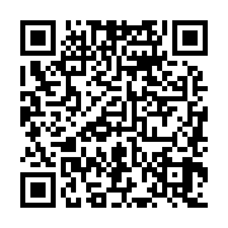 QR code for 8FK989J
