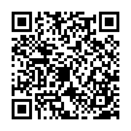 QR code for 8FL026D