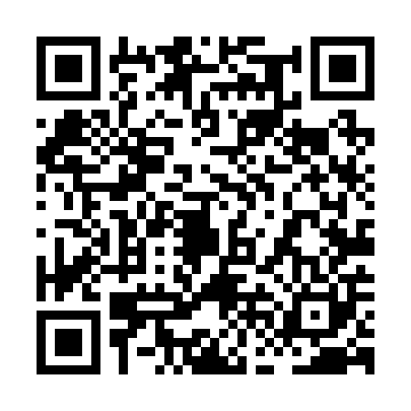 QR code for 8FL200W