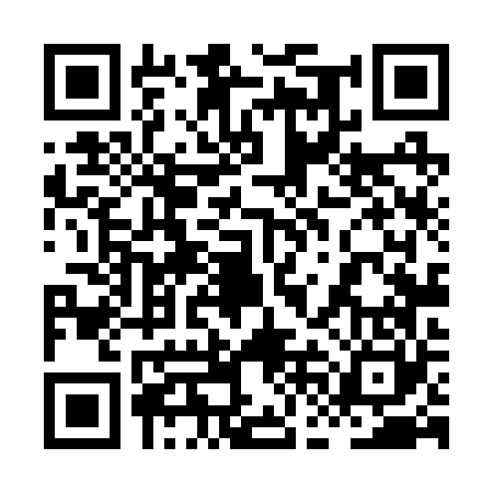 QR code for 8FL260A