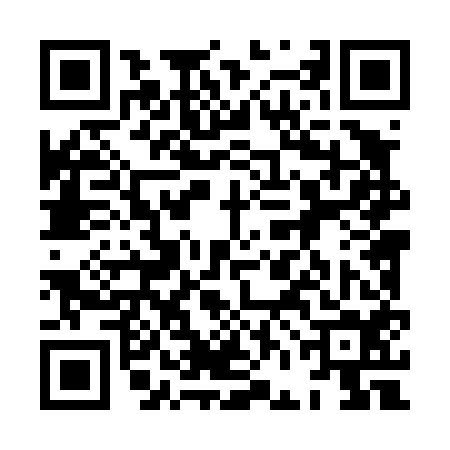 QR code for 8FL454Z