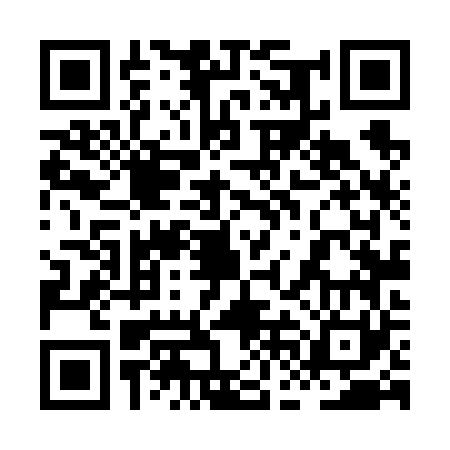 QR code for 8FL661B