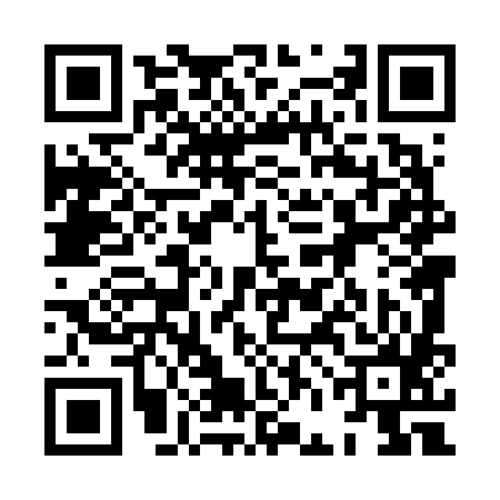 QR code for 8FL685Y