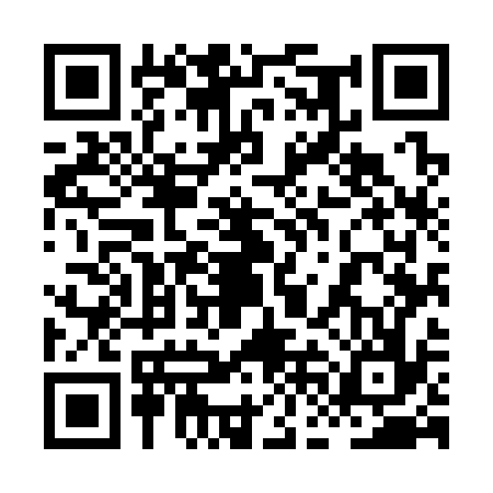 QR code for 8FM336R