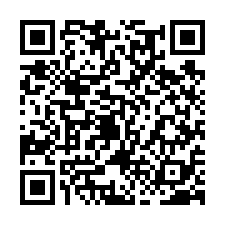 QR code for 8FM619N