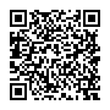 QR code for 8FM844W
