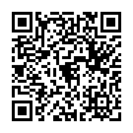 QR code for 8FM904Y