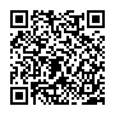 QR code for 8FM937N