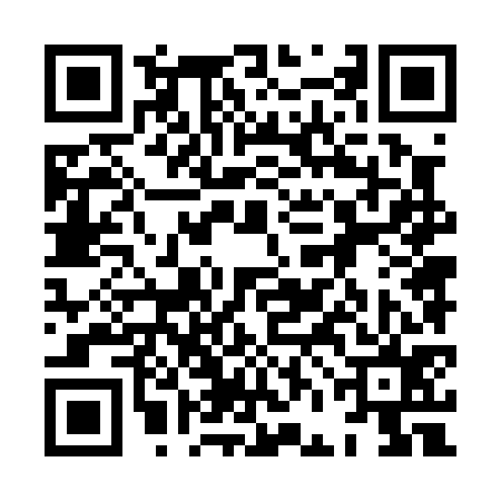 QR code for 8FN075Q