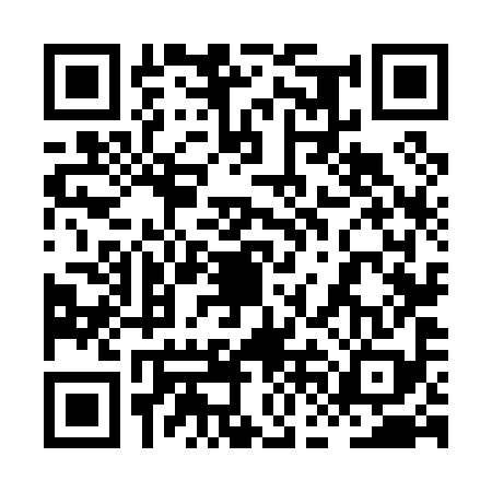 QR code for 8FN098R