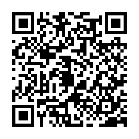 QR code for 8FN234I