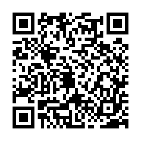 QR code for 8FN557Z