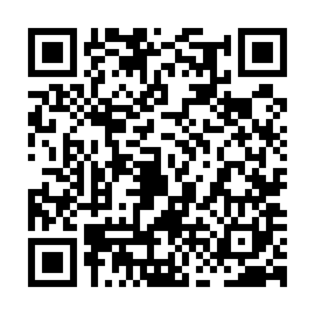QR code for 8FN581G