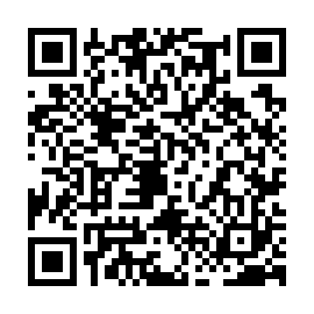 QR code for 8FN723R