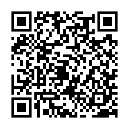 QR code for 8FN740Q