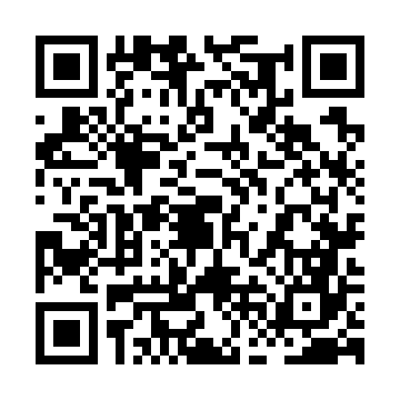 QR code for 8FN766B