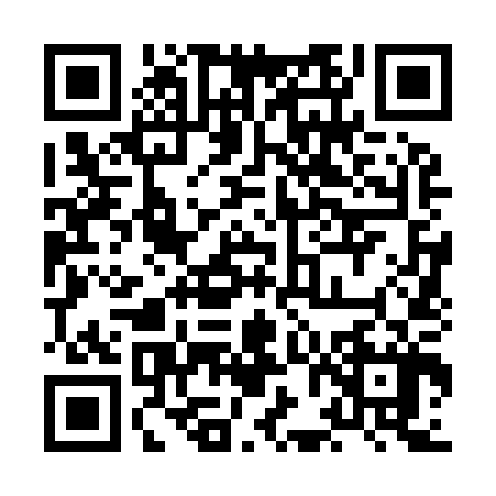 QR code for 8FN907O