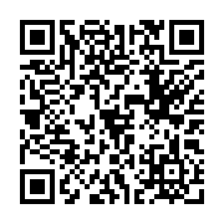 QR code for 8FN995S