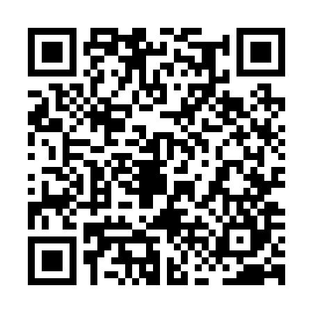 QR code for 8FO284J