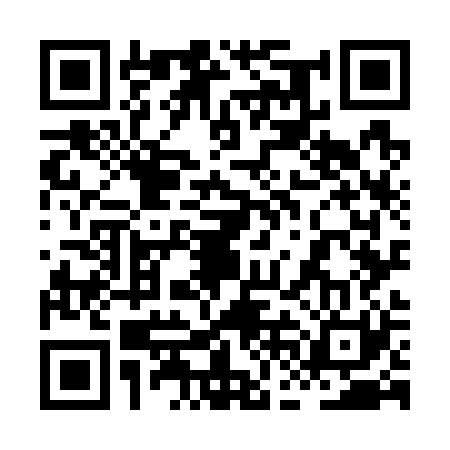 QR code for 8FO721T