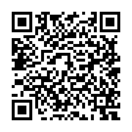 QR code for 8FO805F