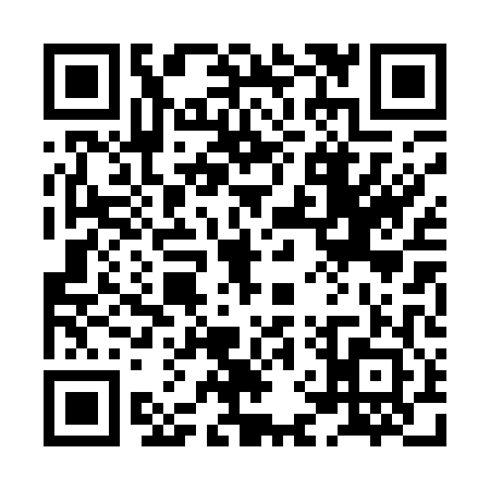 QR code for 8FP102A
