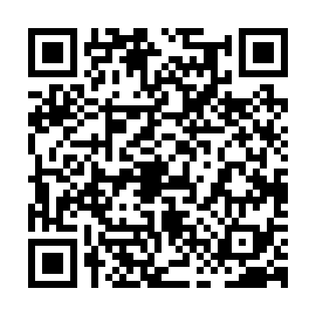 QR code for 8FP239K