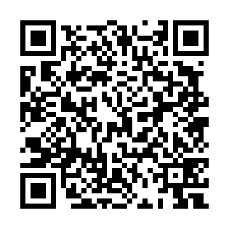 QR code for 8FP479C