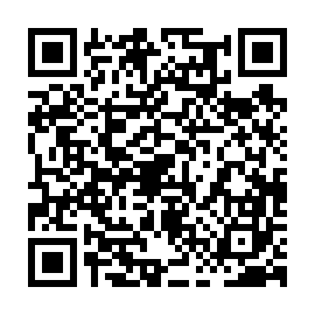 QR code for 8FP662O