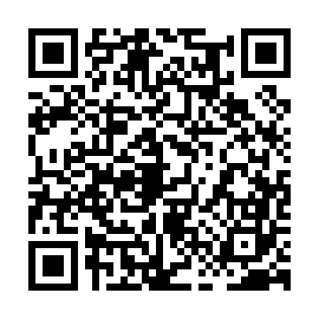 QR code for 8FQ062B
