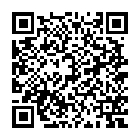 QR code for 8FQ454X