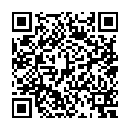 QR code for 8FQ913Y