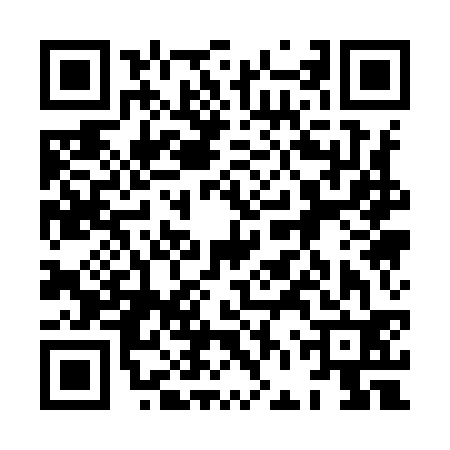 QR code for 8FQ932E