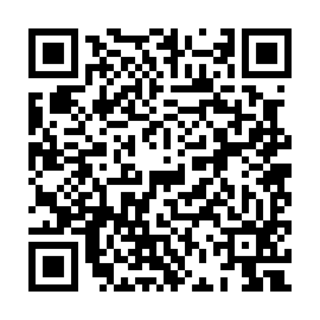 QR code for 8FR096Q