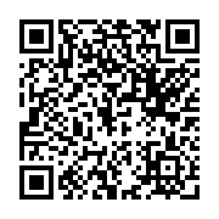 QR code for 8FR213W
