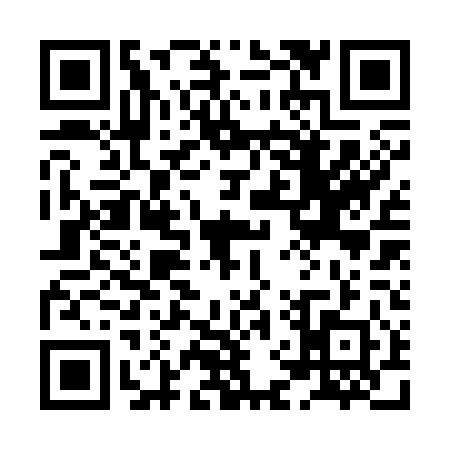 QR code for 8FR340E