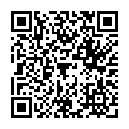 QR code for 8FR397P