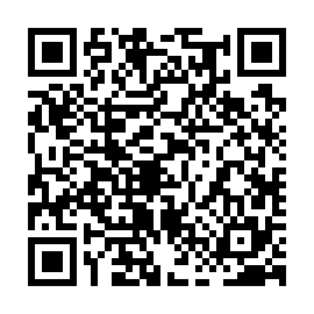 QR code for 8FR775Z