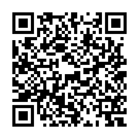 QR code for 8FS154G