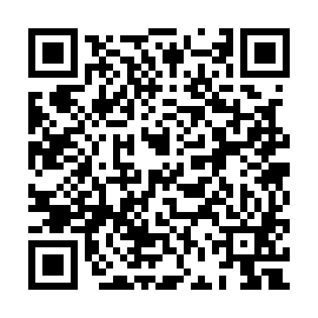 QR code for 8FS181X