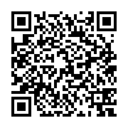 QR code for 8FS338B